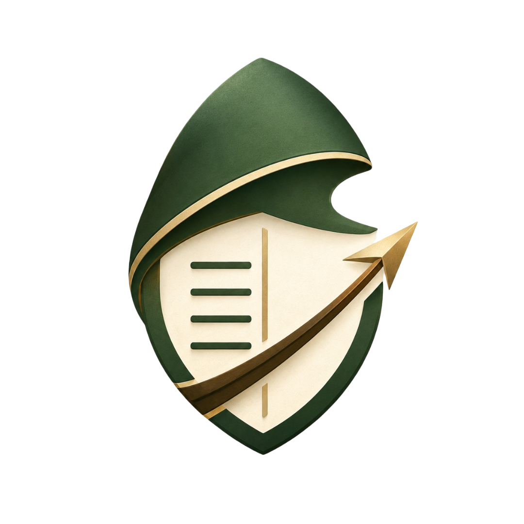 TaxMySaaS logo